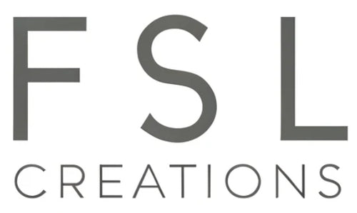 FSL Creations